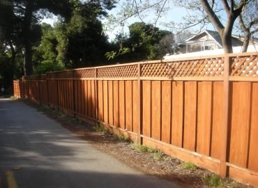 Redwood (2)